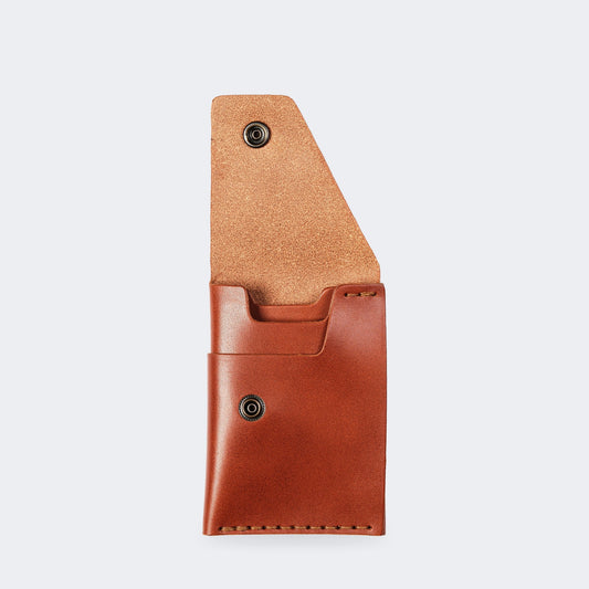 Vegetal Multiwallet