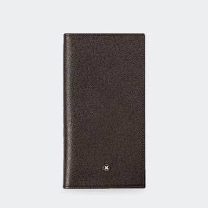 Liva Clutch