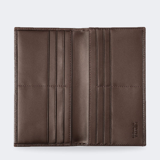 Liva Clutch