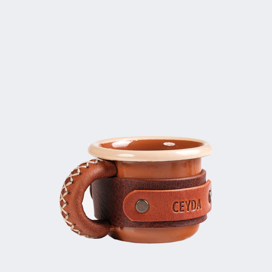 Mini Kupa