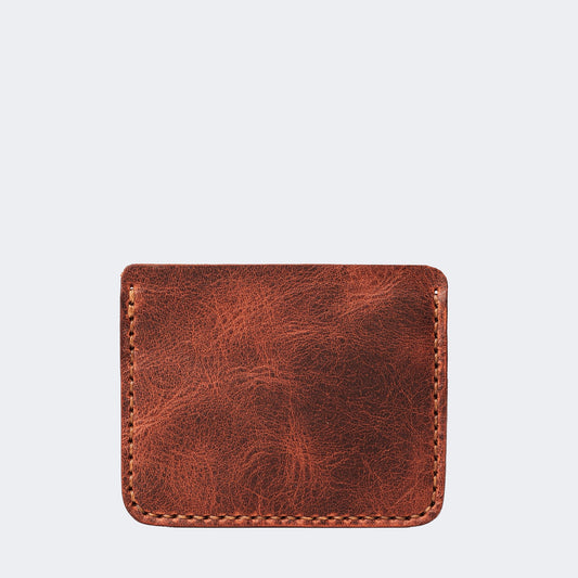 Artisan-Slim Deri Kartlık