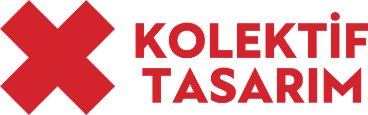 KOLEKTİF TASARIM