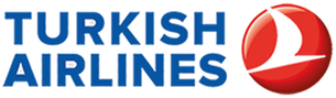 Turkish Airlines