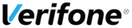Verifone