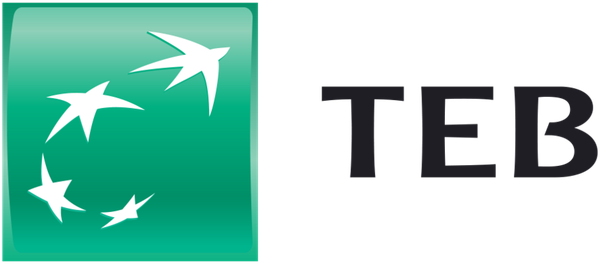 TEB