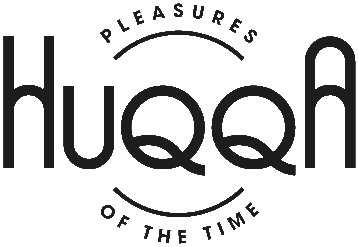 Huqqa
