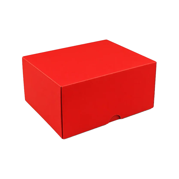 Kolektif Kraft Kutu
