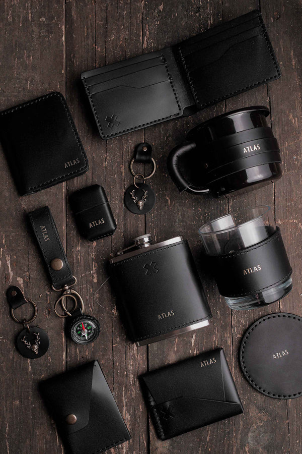 Black Edition
