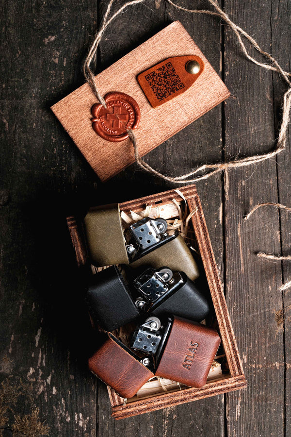 Aksesuar
