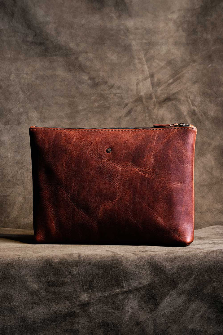 Travel Folio XL