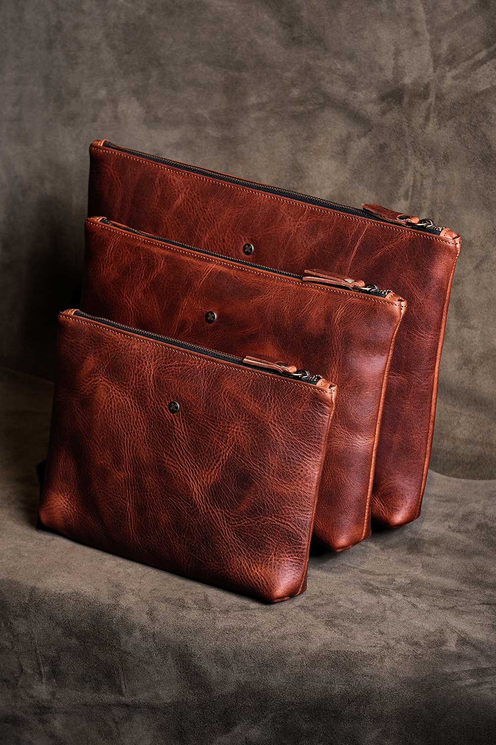 Travel Folio XL