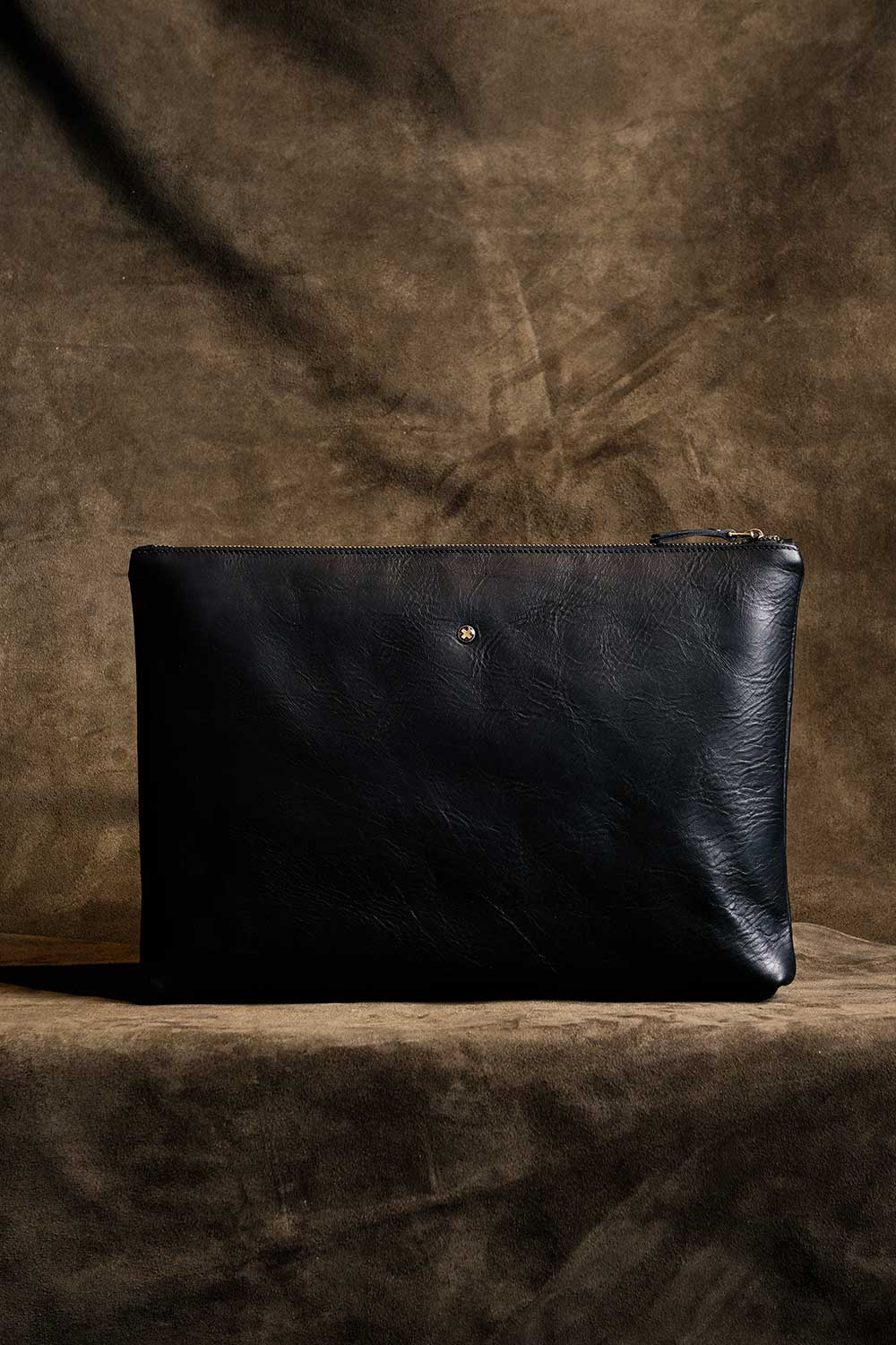 Travel Folio XL