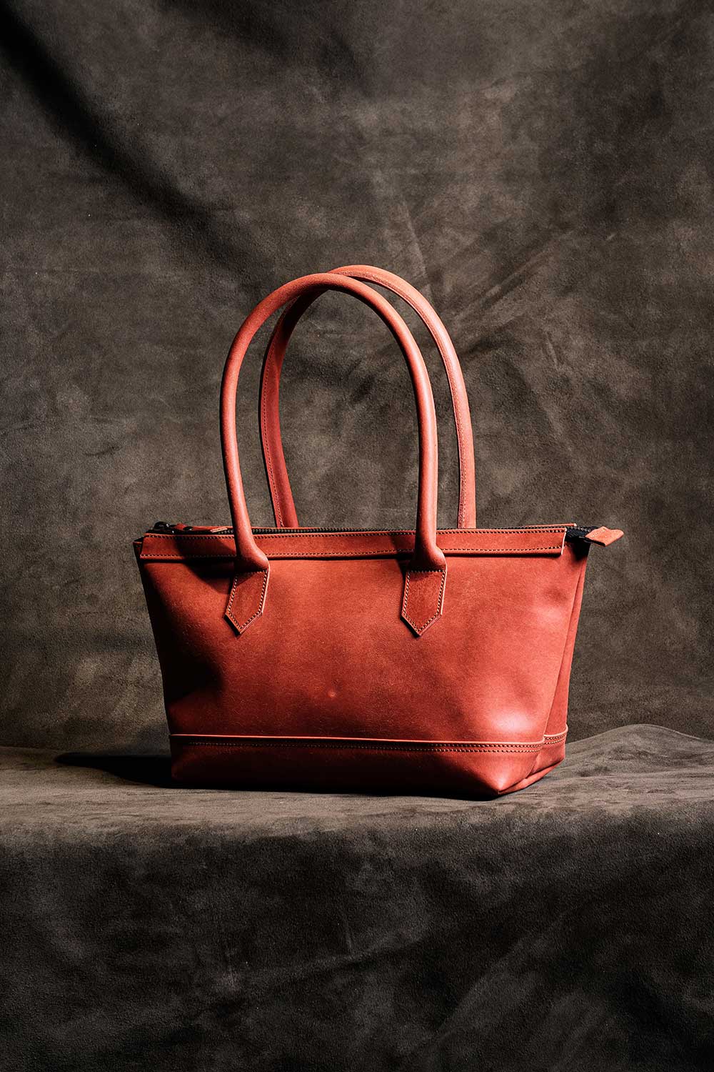 MİNİ HANDHELDBAG