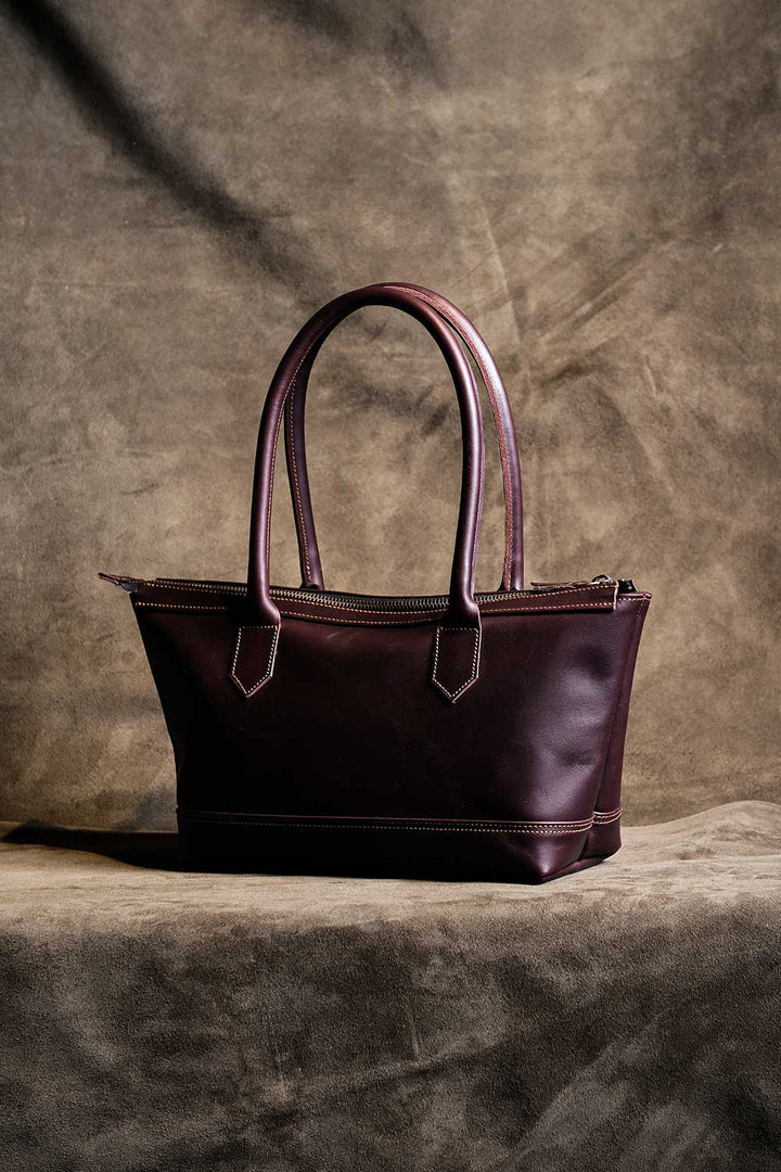 MİNİ HANDHELDBAG
