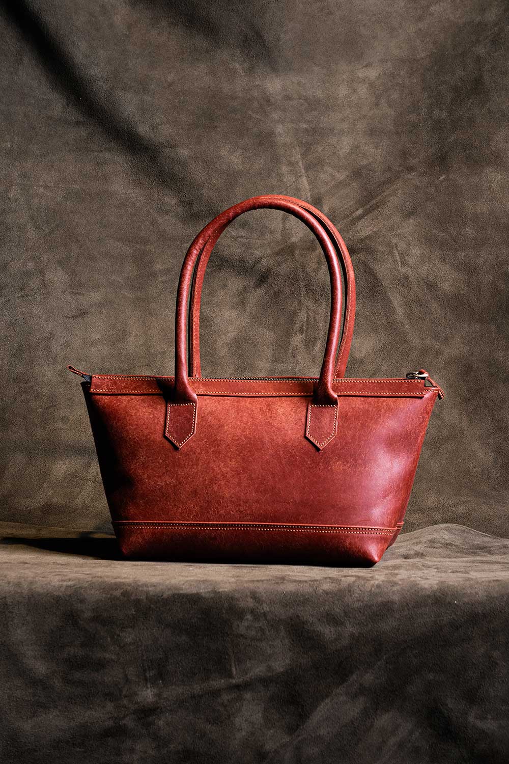 MİNİ HANDHELDBAG
