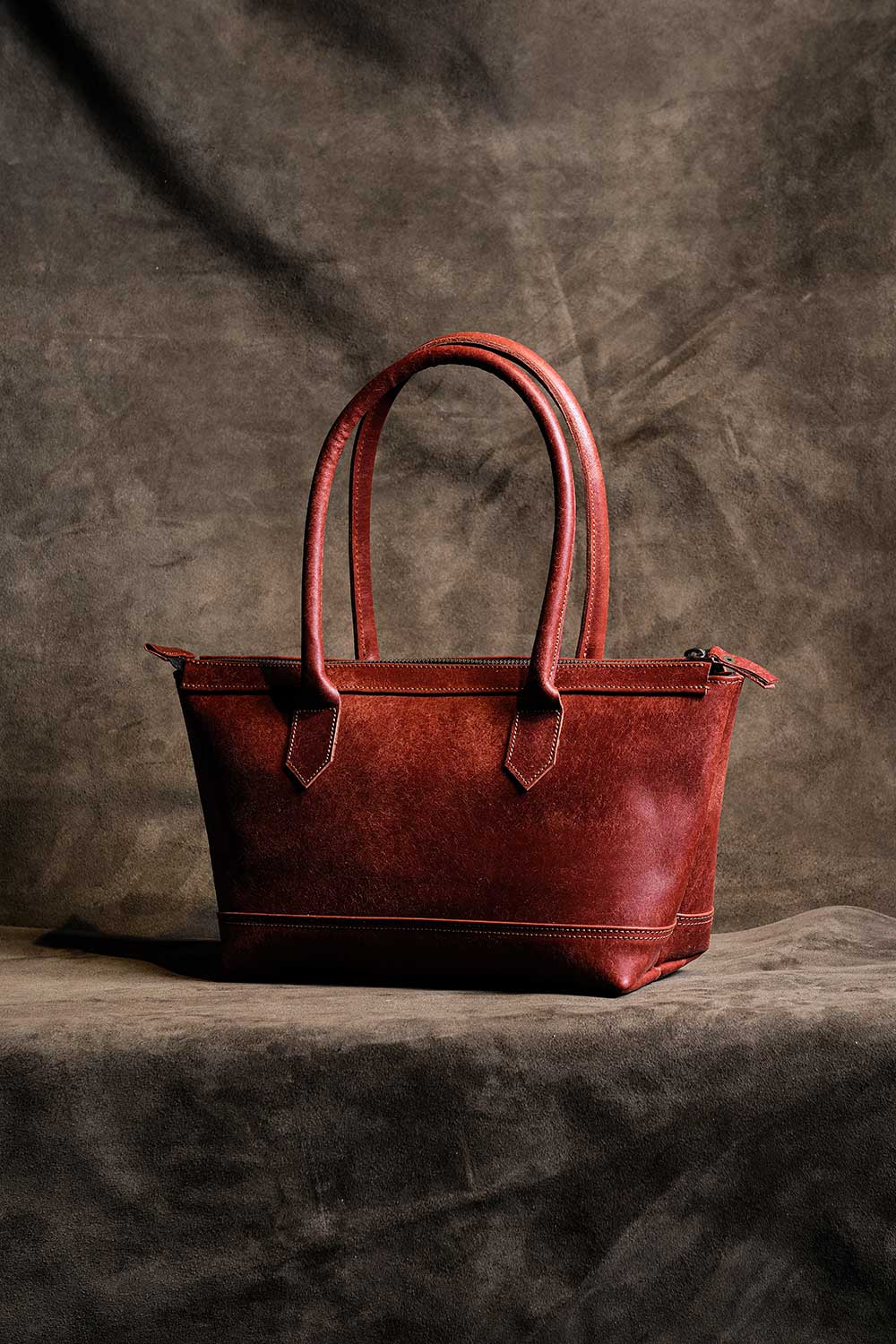 MİNİ HANDHELDBAG