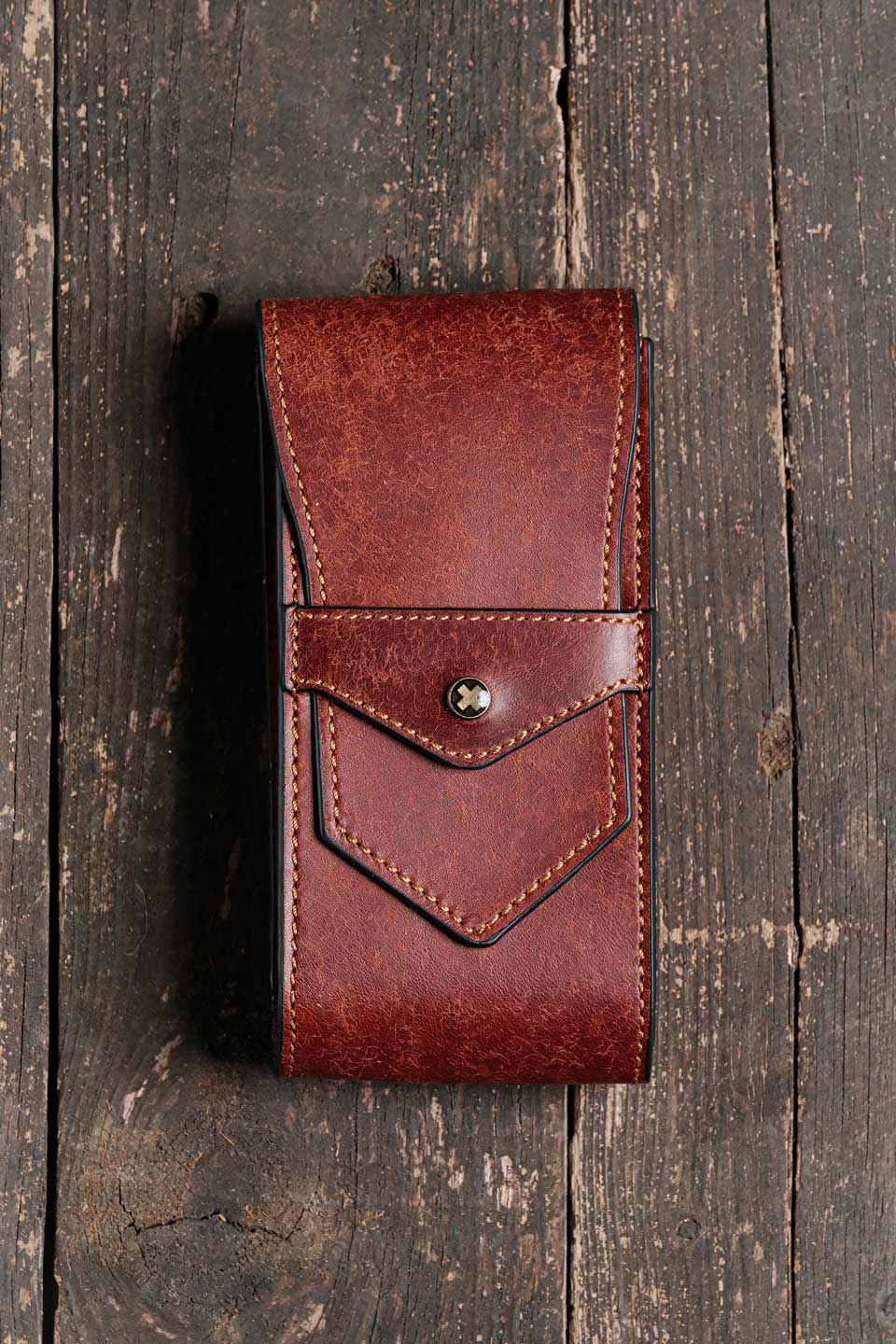 Arca Case