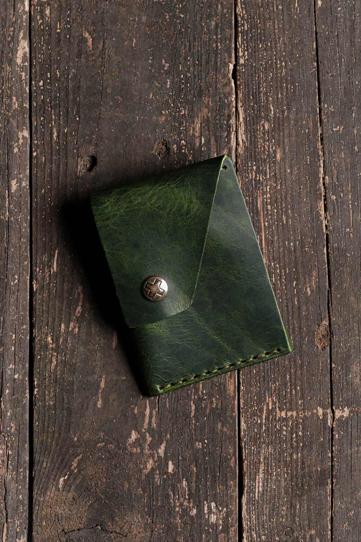 Deri Multiwallet