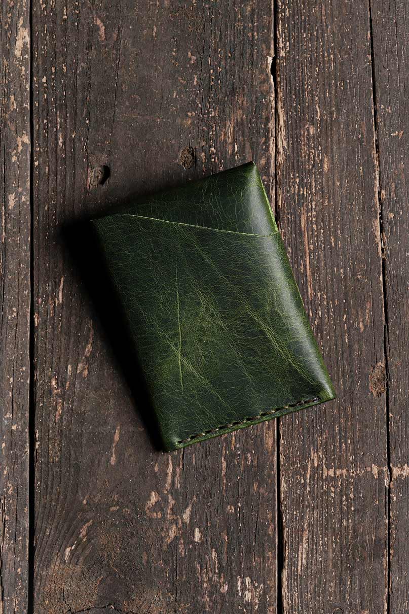 Deri Multiwallet