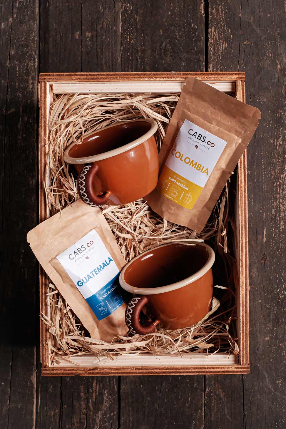 2li latte espresso türk kahvesi