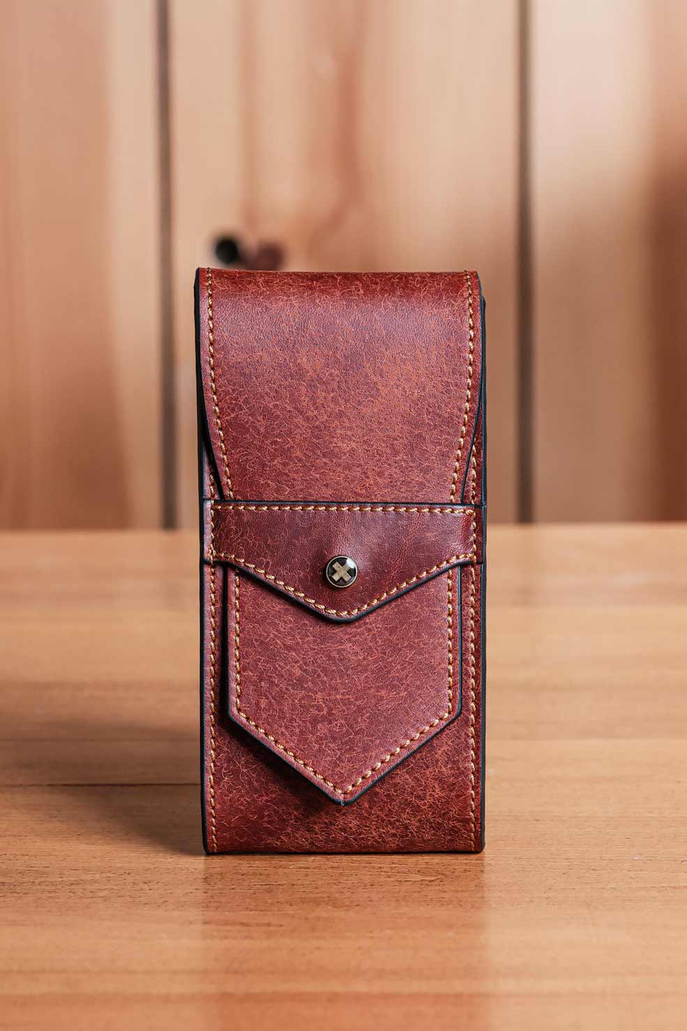 Arca Case