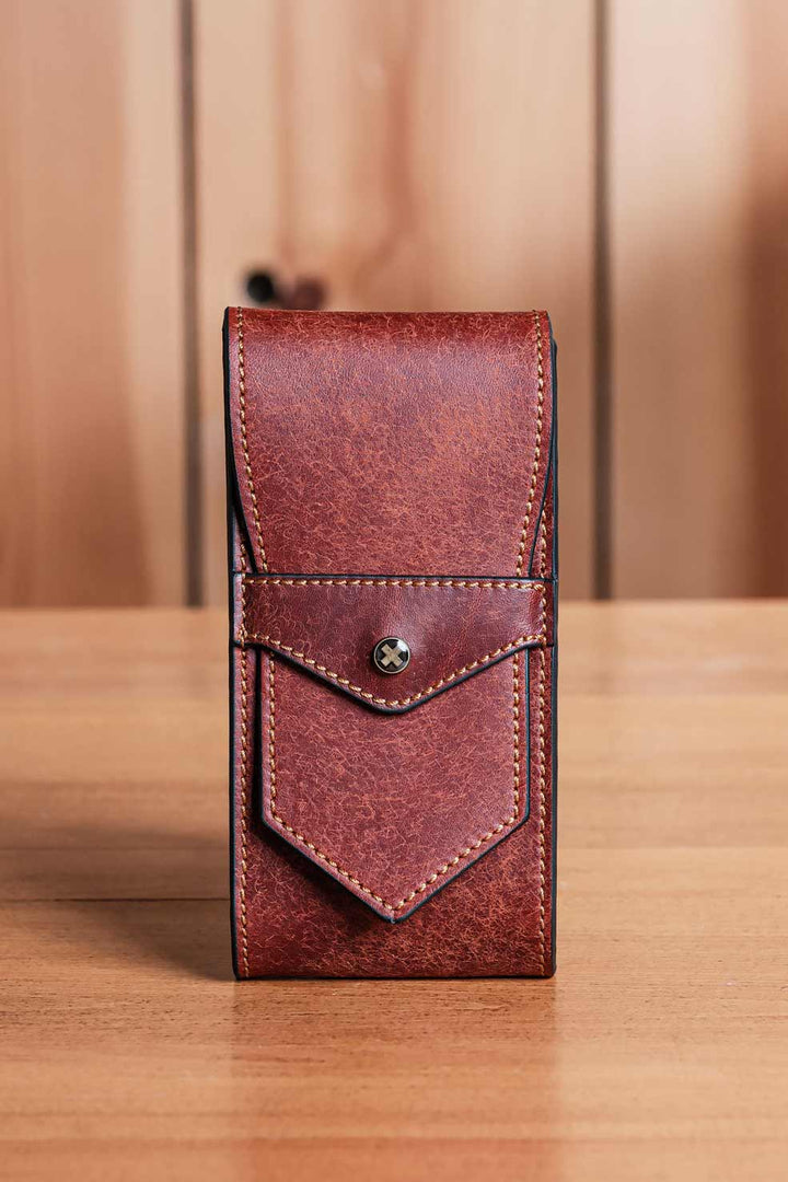 Arca Case