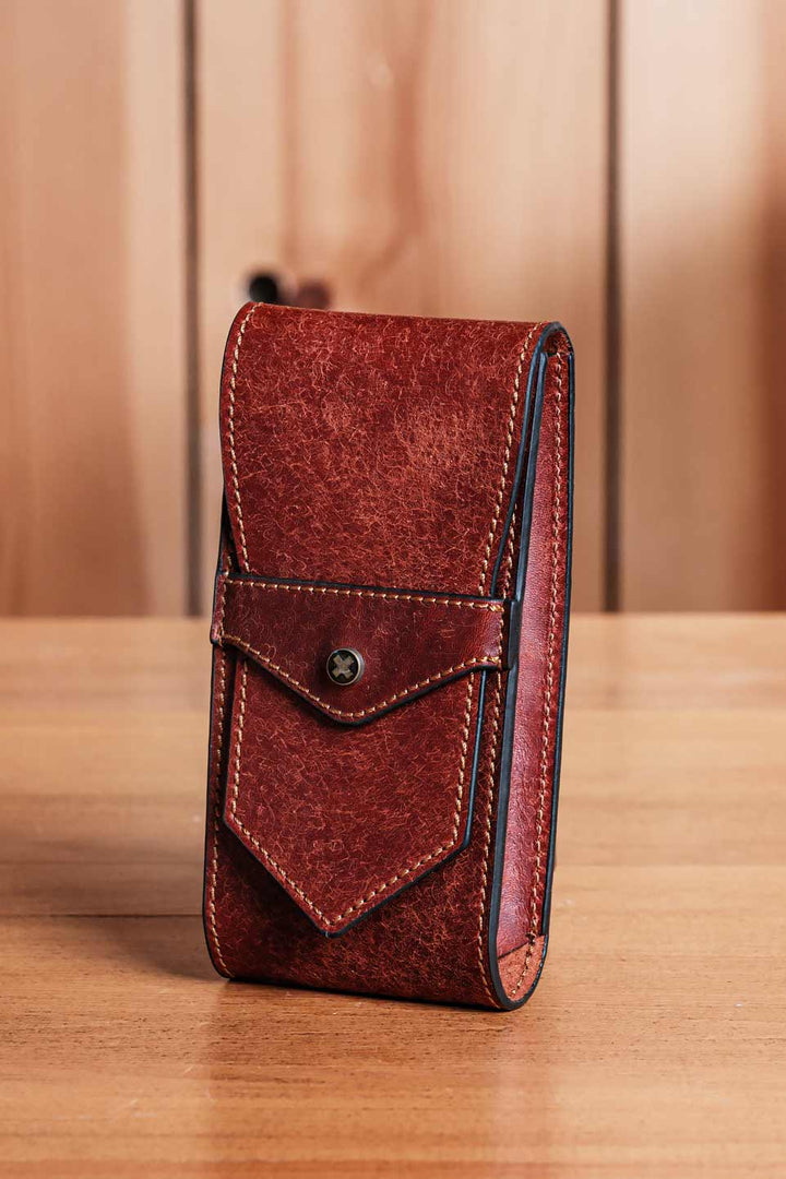 Arca Case