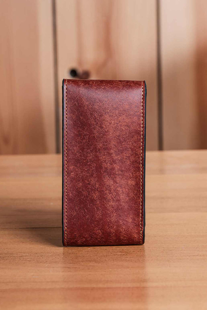 Arca Case