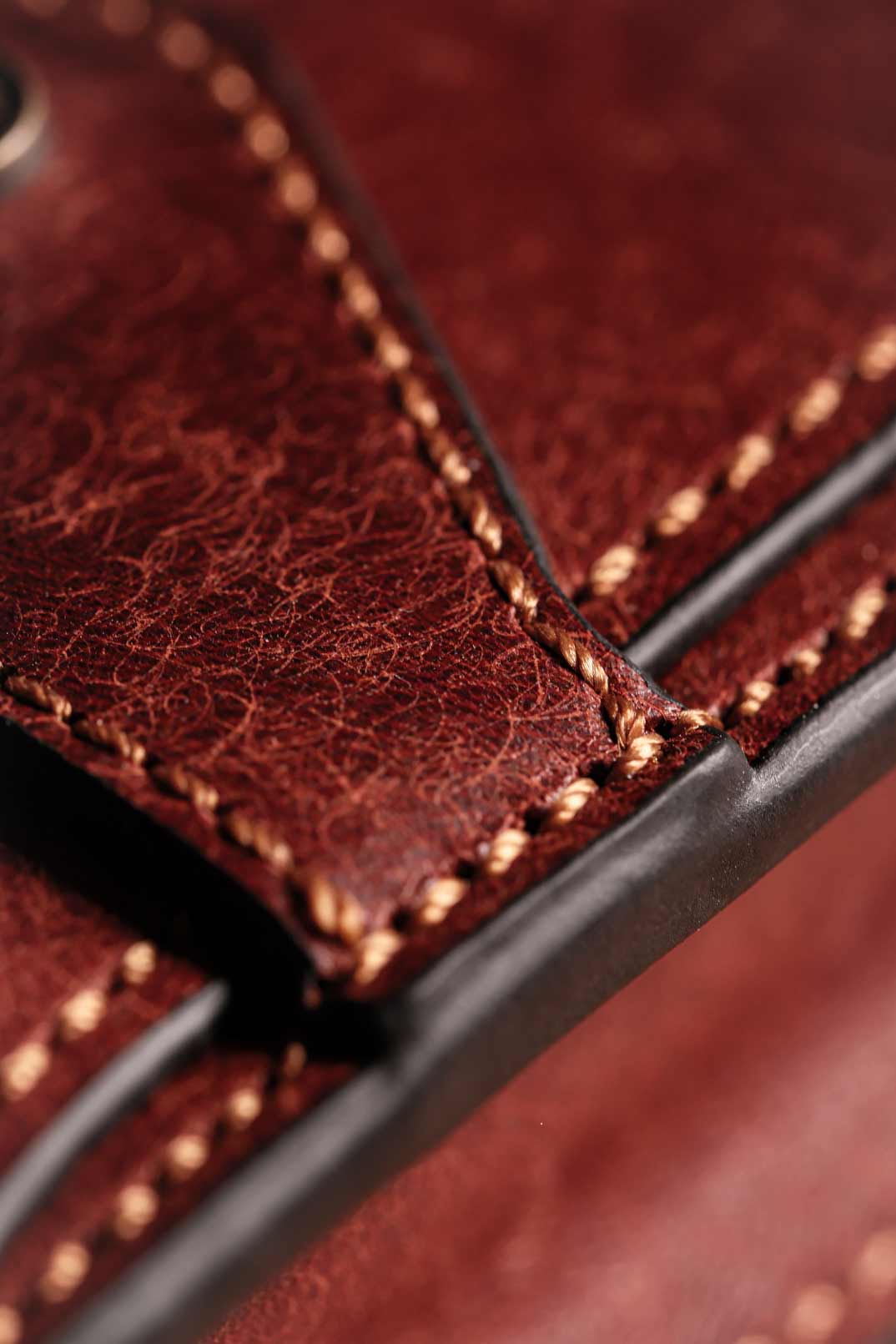 Arca Case