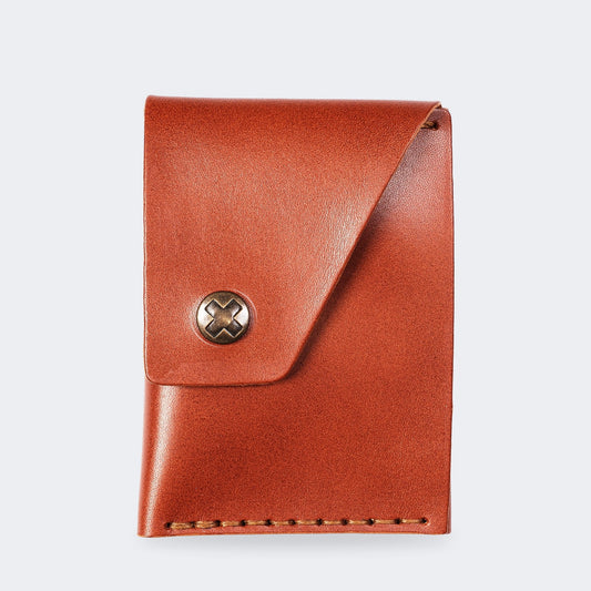 Vegetal Multiwallet