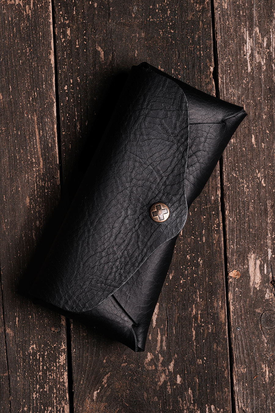 Free Gözlük Kılıfı