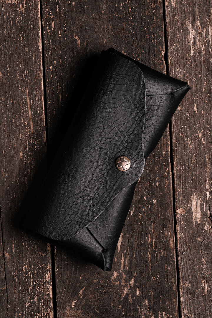 Free Gözlük Kılıfı