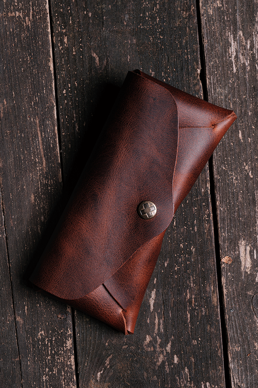 Free Gözlük Kılıfı