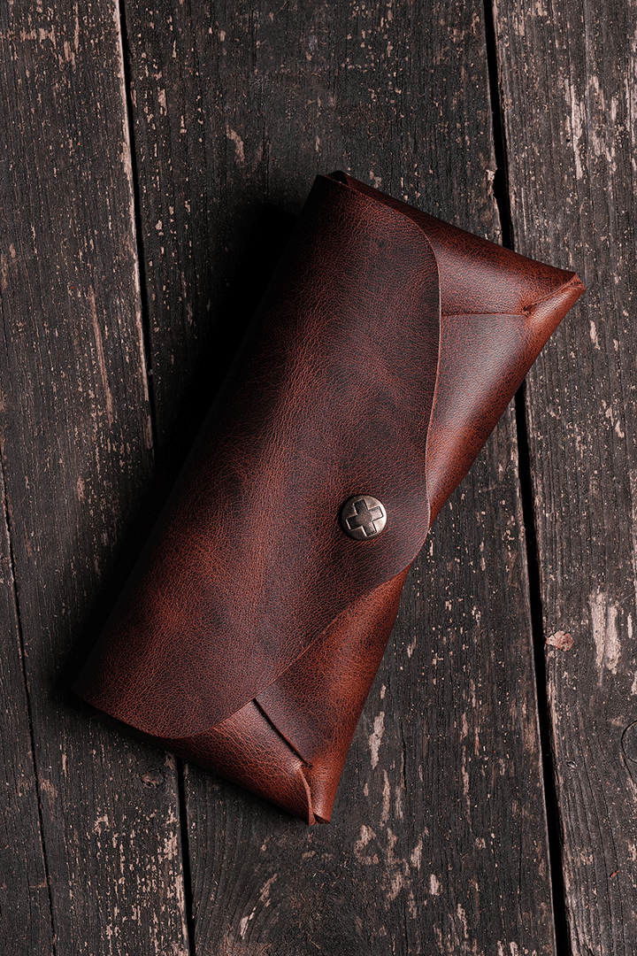 Free Gözlük Kılıfı