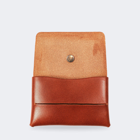 Origami Slim Kartlık