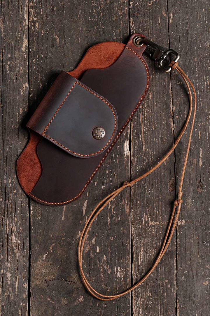 Terra Habit