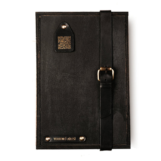 Nocturna
