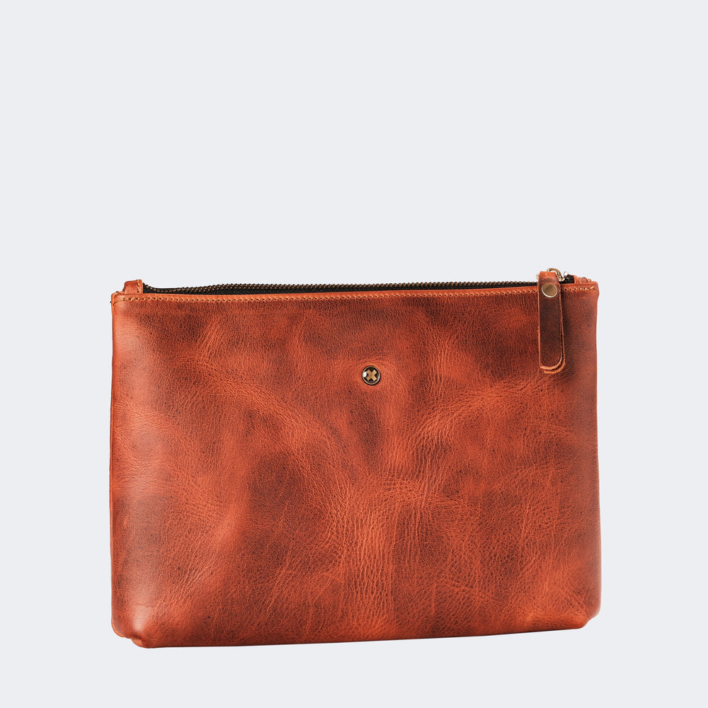 Travel Folio M