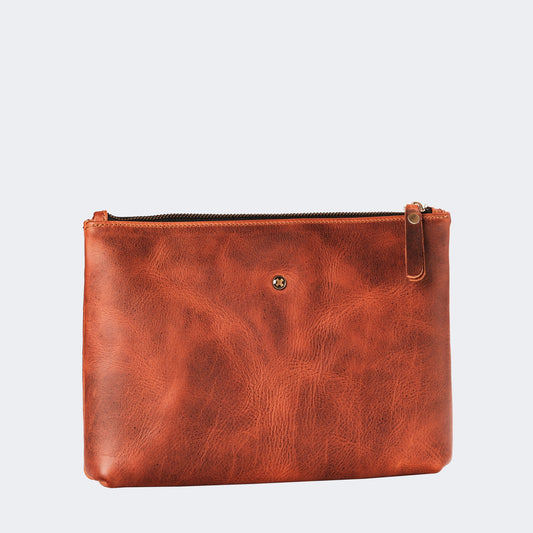 Travel Folio M