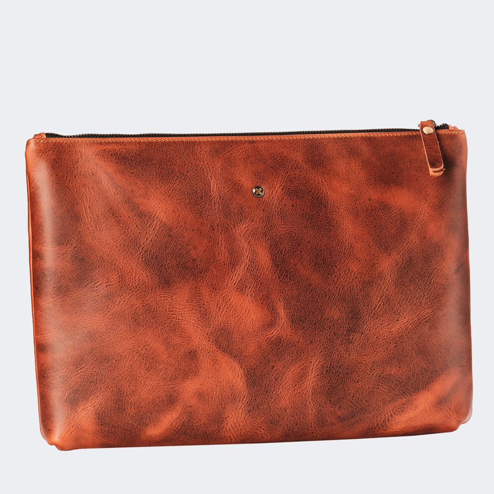 Travel Folio XL