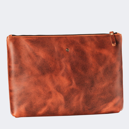 Travel Folio XL