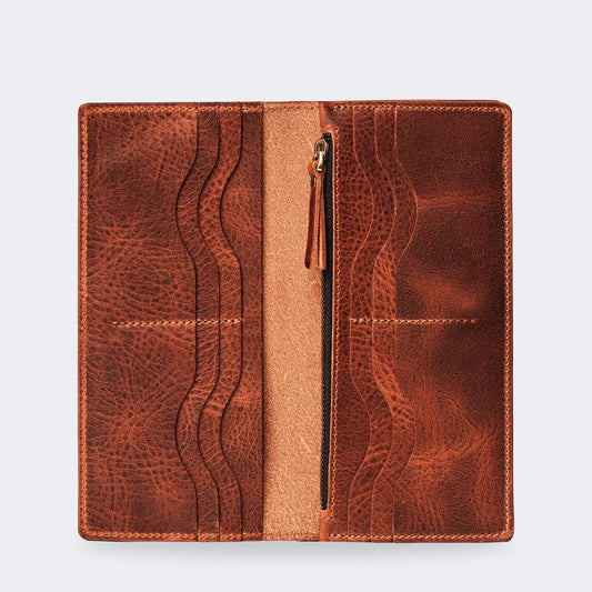 Urban-Clutch Cüzdan