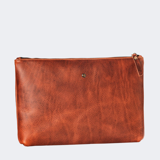 Travel Folio L