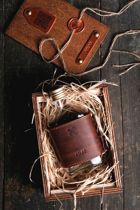 Yeni Nesil Cold Brew