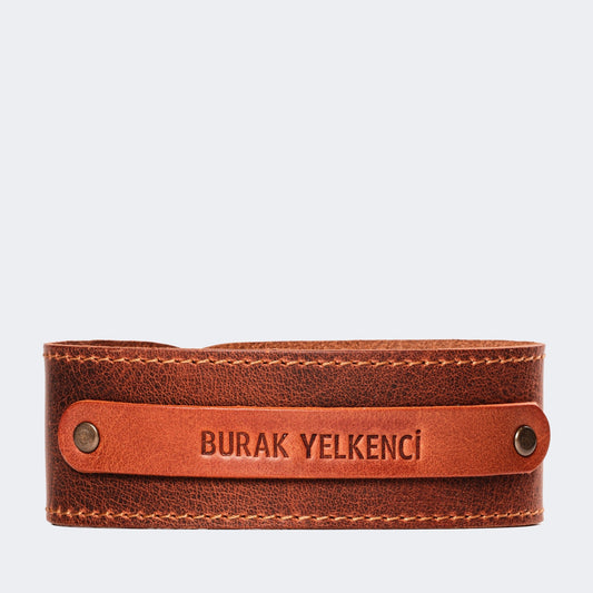 Derilenmiş emaye Kupa
