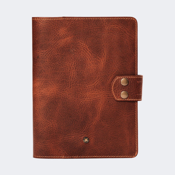 Defter & Kalem