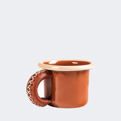 Kahve Kupaları