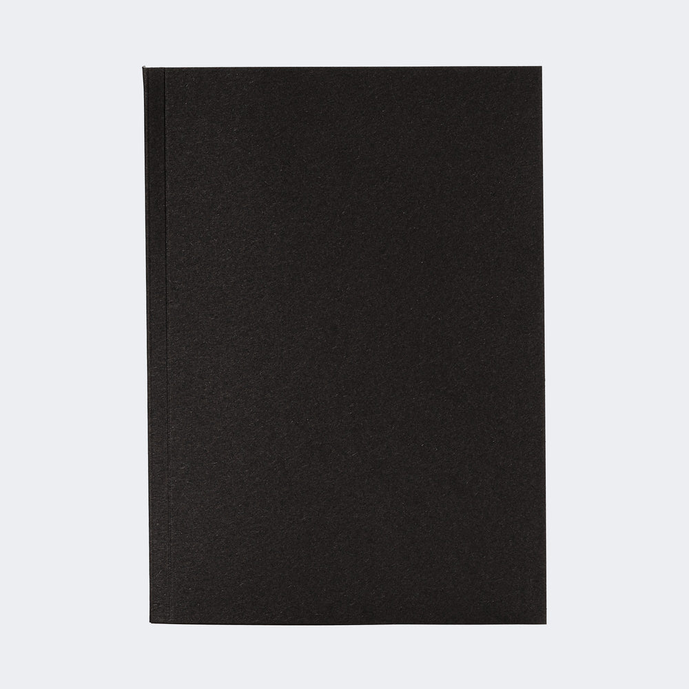 İvory Defter