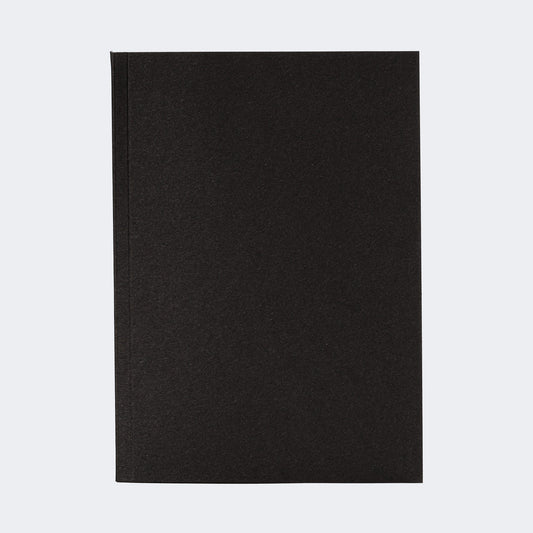 İvory Defter