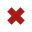 Kolektif Tasarım logo